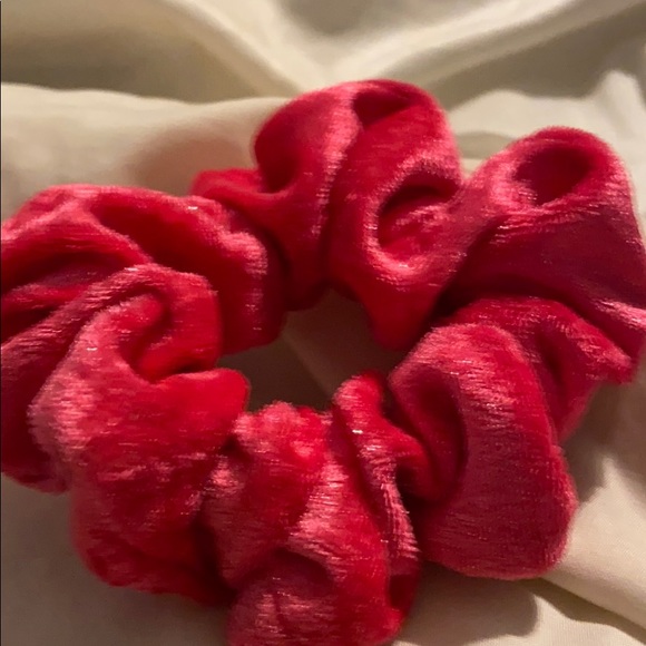 Scrunchie Bundle!!!!!! - Picture 2 of 3